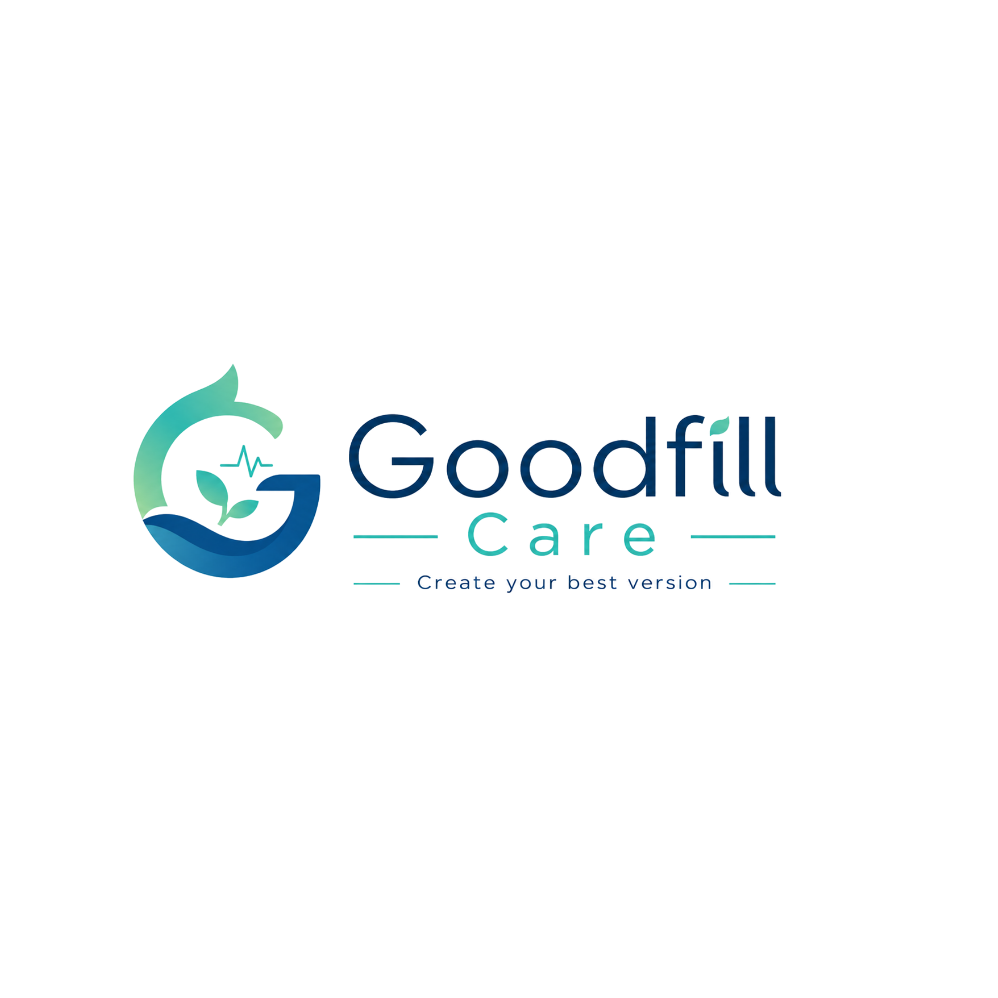 Goodfill Care